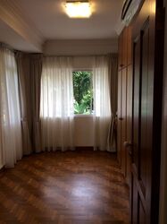 Gerald Park (D28), Terrace #351500631